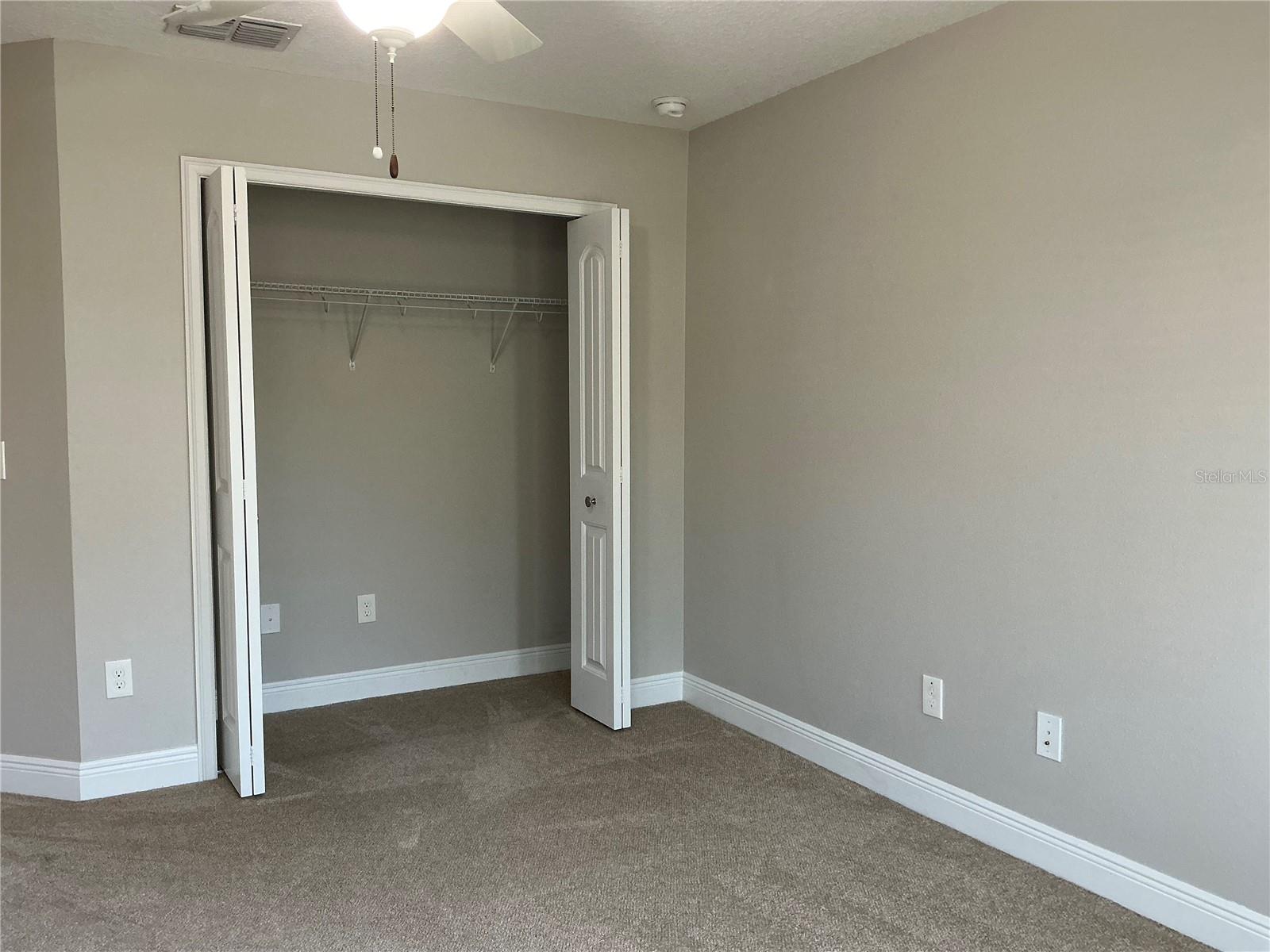 Image 14 of 33 For 8733 156th Place