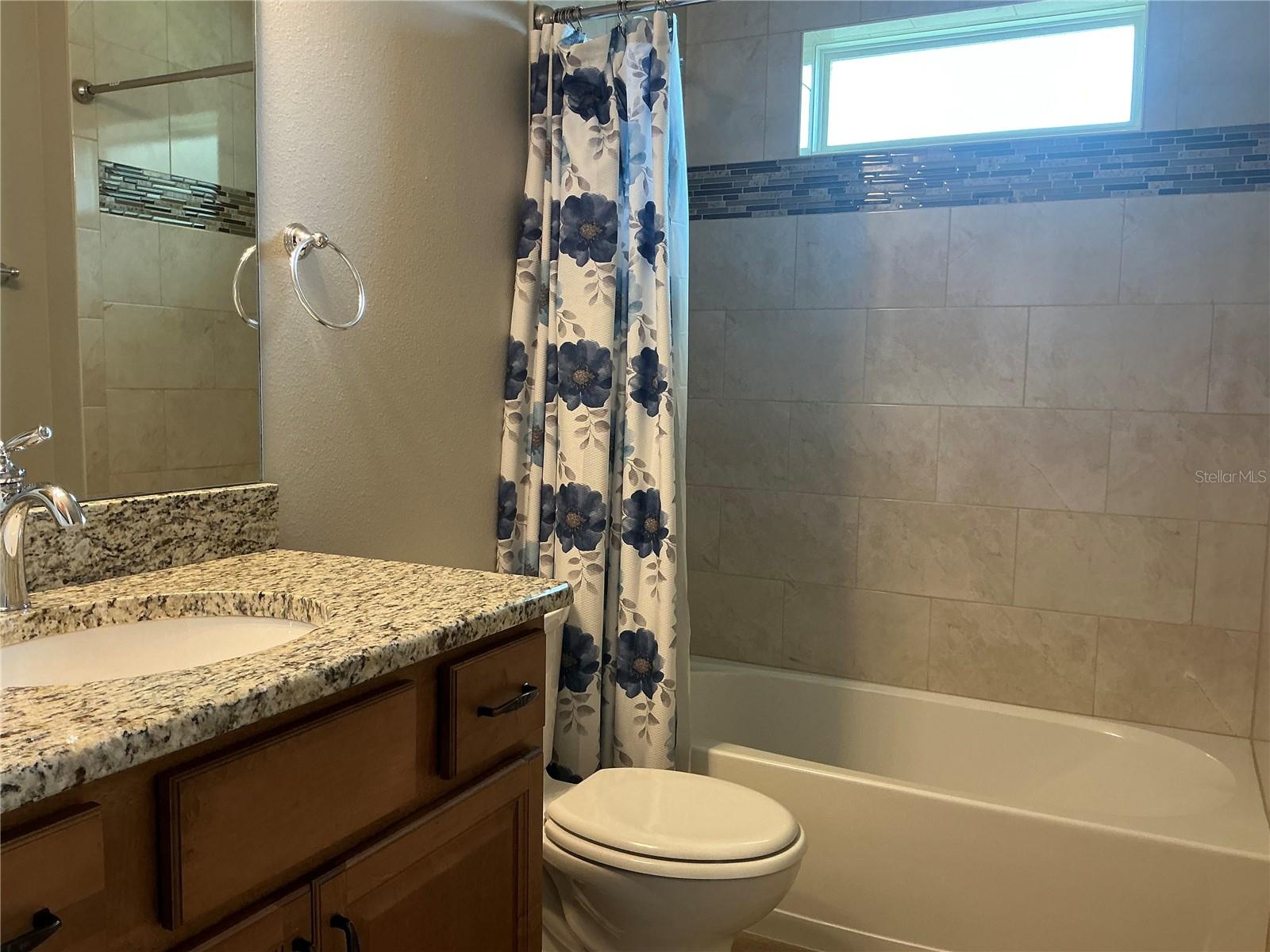 Image 15 of 33 For 8733 156th Place