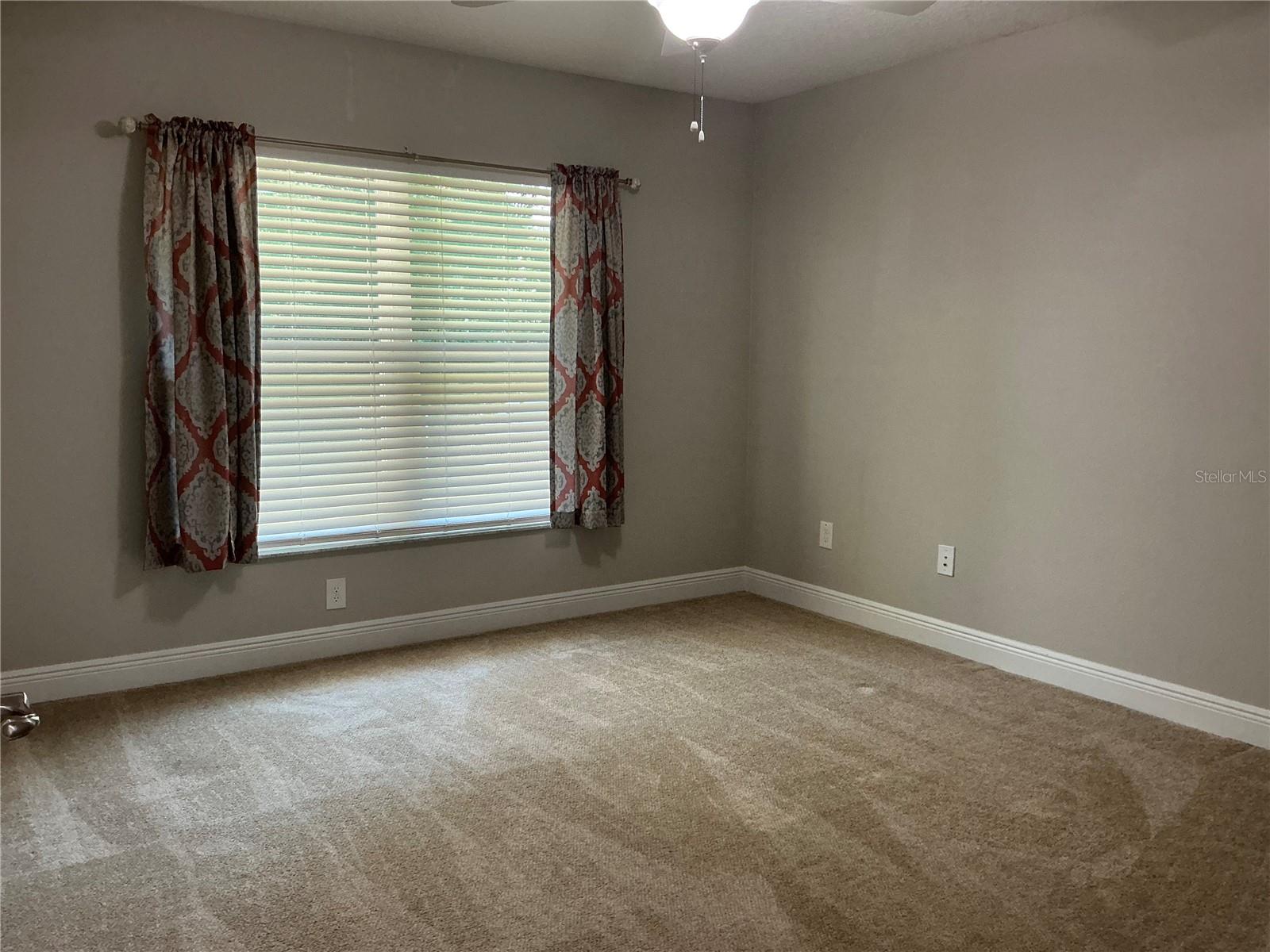 Image 16 of 33 For 8733 156th Place