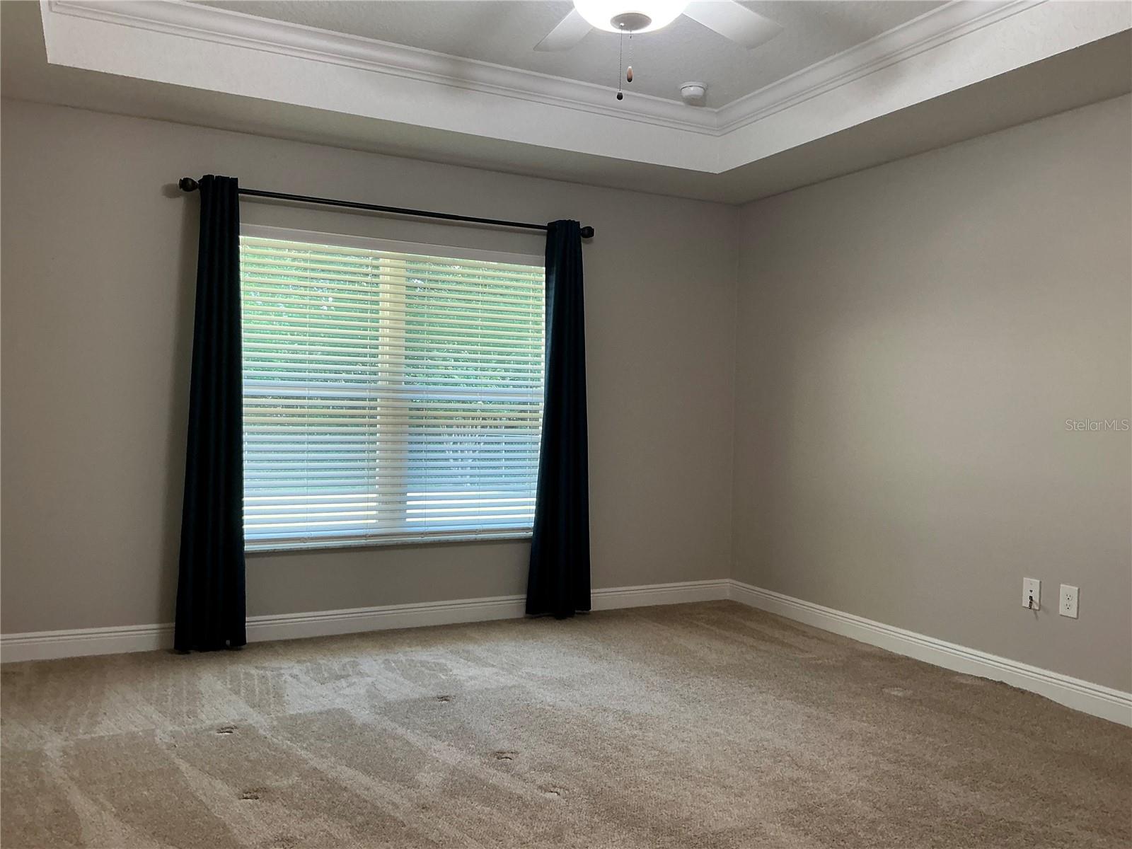 Image 17 of 33 For 8733 156th Place