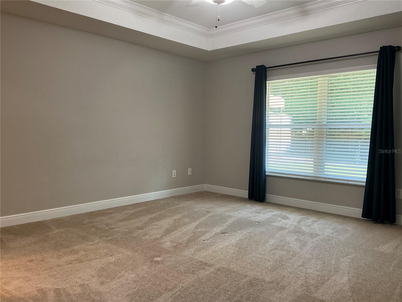 Image 18 of 33 For 8733 156th Place