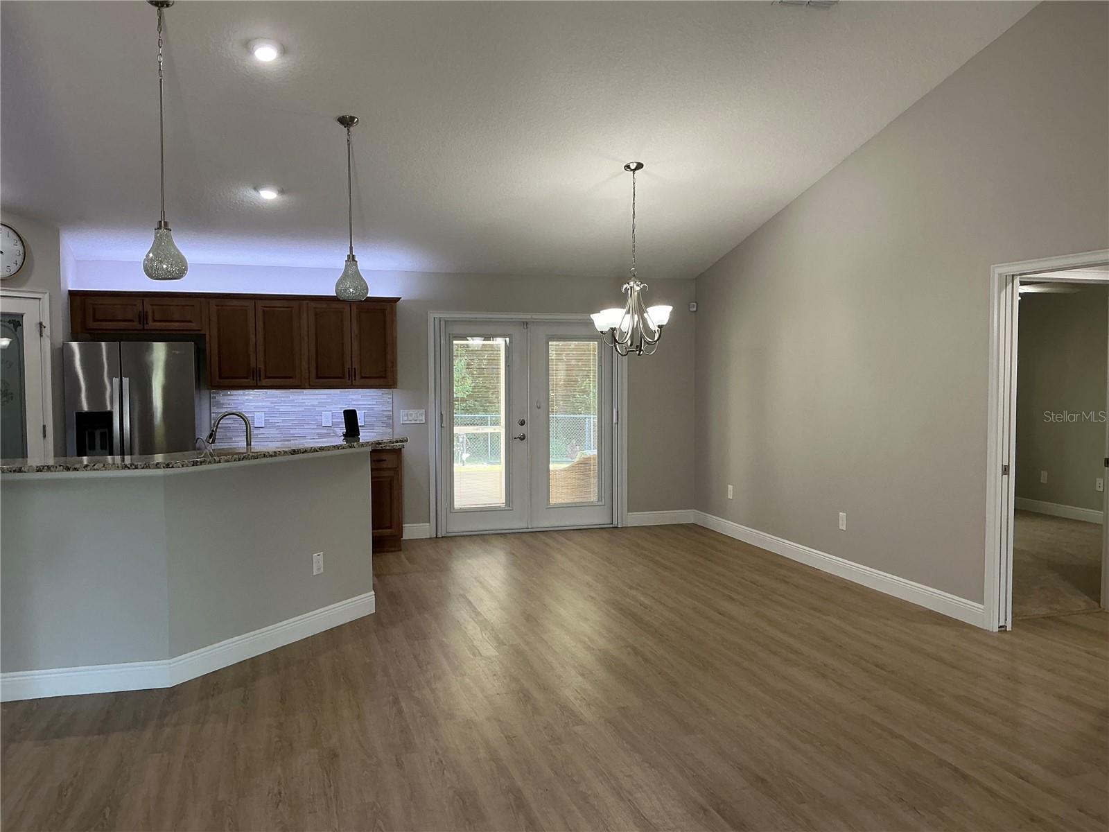 Image 5 of 33 For 8733 156th Place