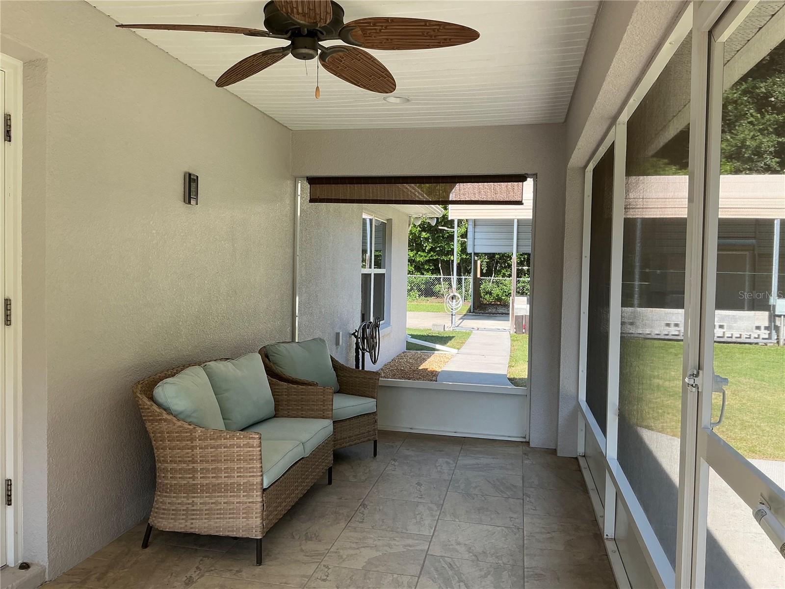 Image 8 of 33 For 8733 156th Place