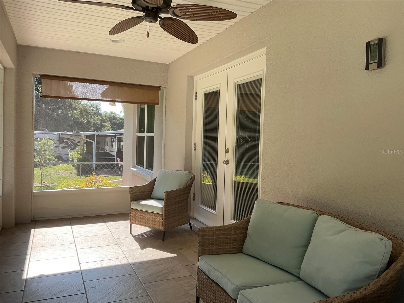 Image 9 of 33 For 8733 156th Place