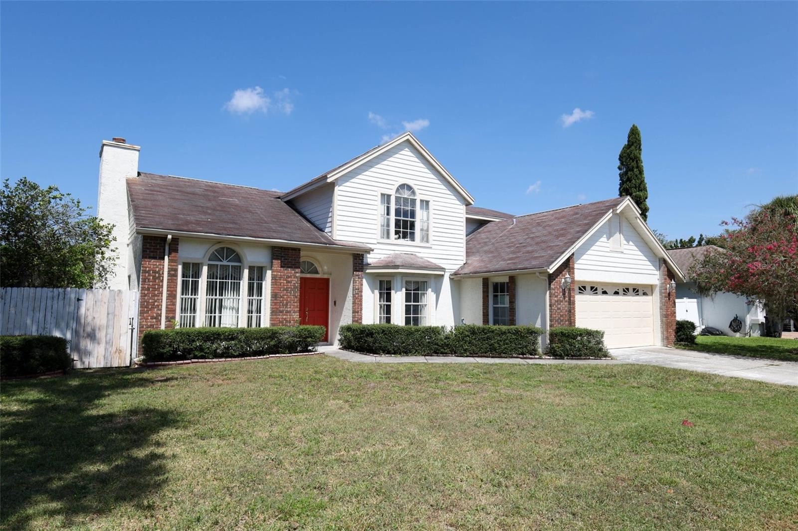 Details for 1675 Thornhill Circle, OVIEDO, FL 32765