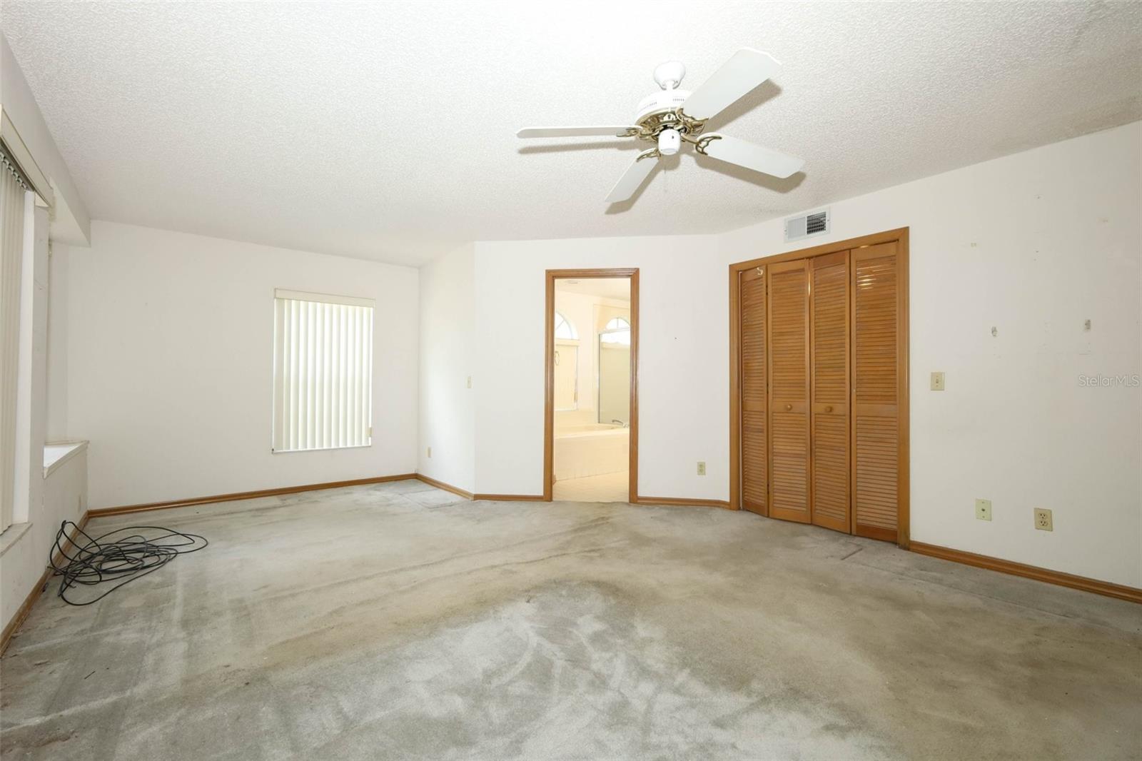 Image 12 of 42 For 1675 Thornhill Circle