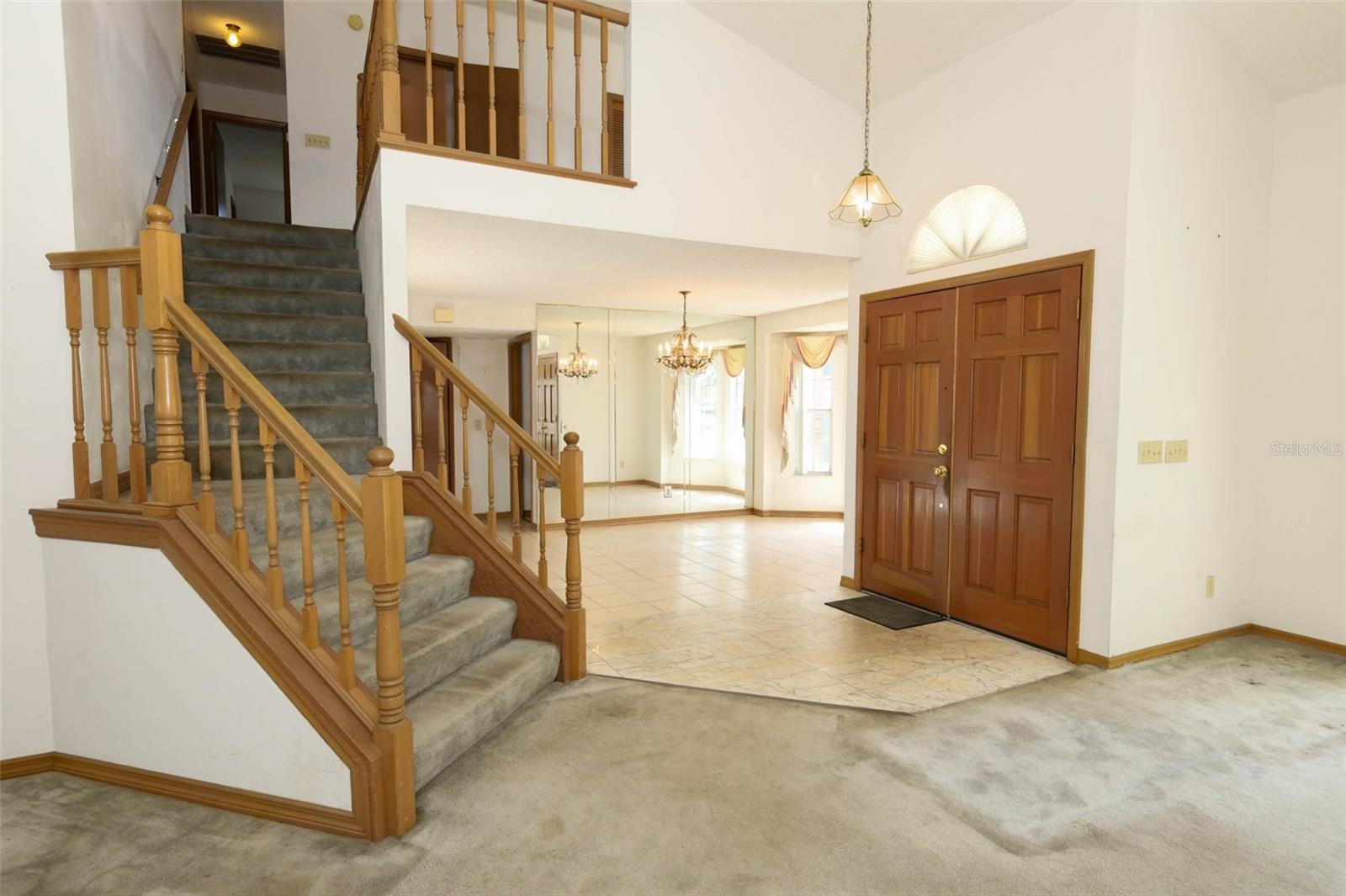 Image 19 of 42 For 1675 Thornhill Circle