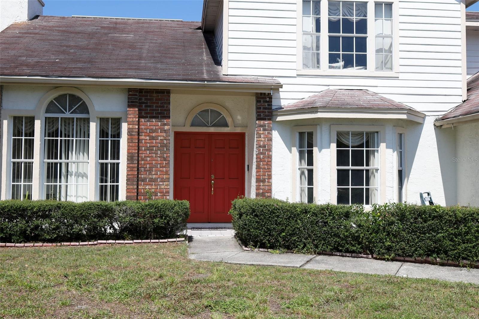 Image 2 of 42 For 1675 Thornhill Circle