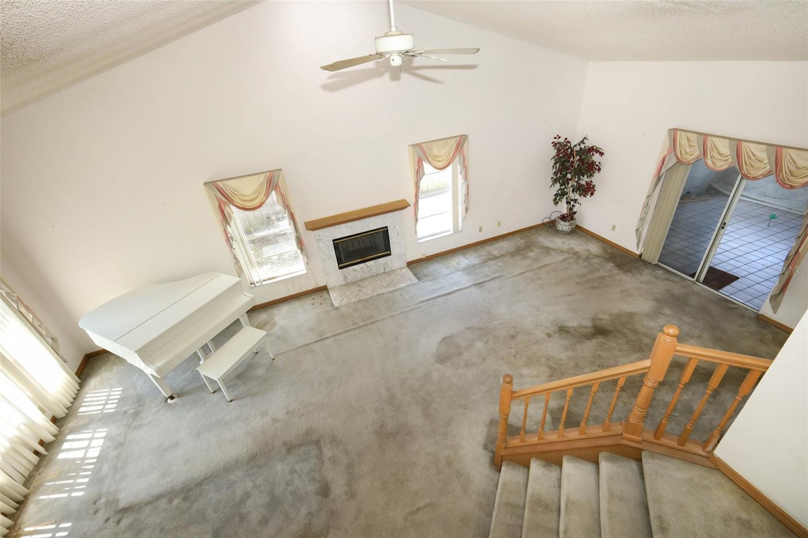 Image 20 of 42 For 1675 Thornhill Circle
