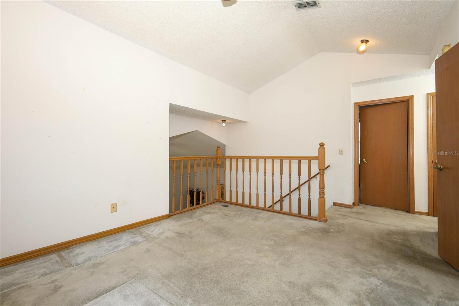 Image 21 of 42 For 1675 Thornhill Circle