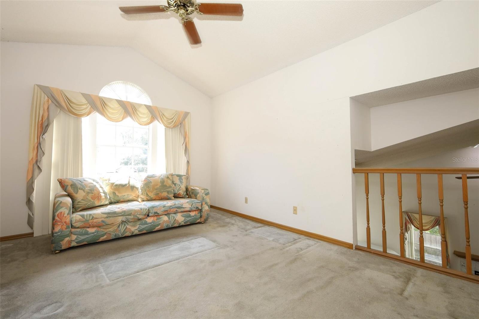 Image 22 of 42 For 1675 Thornhill Circle