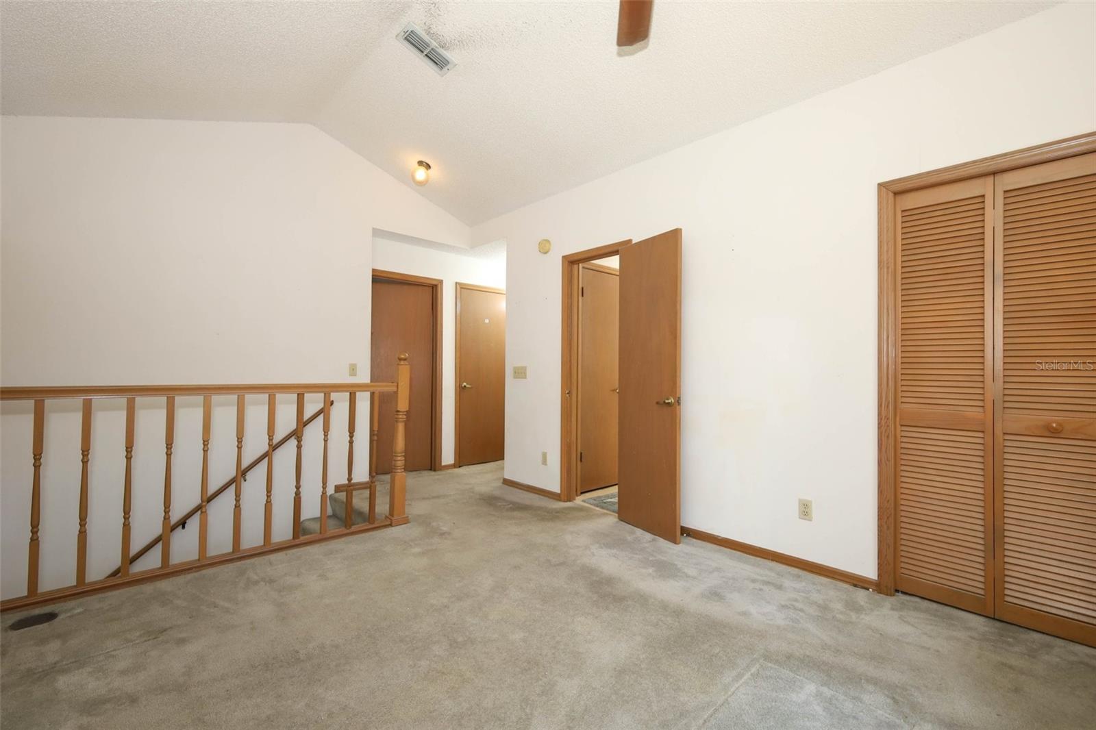 Image 24 of 42 For 1675 Thornhill Circle