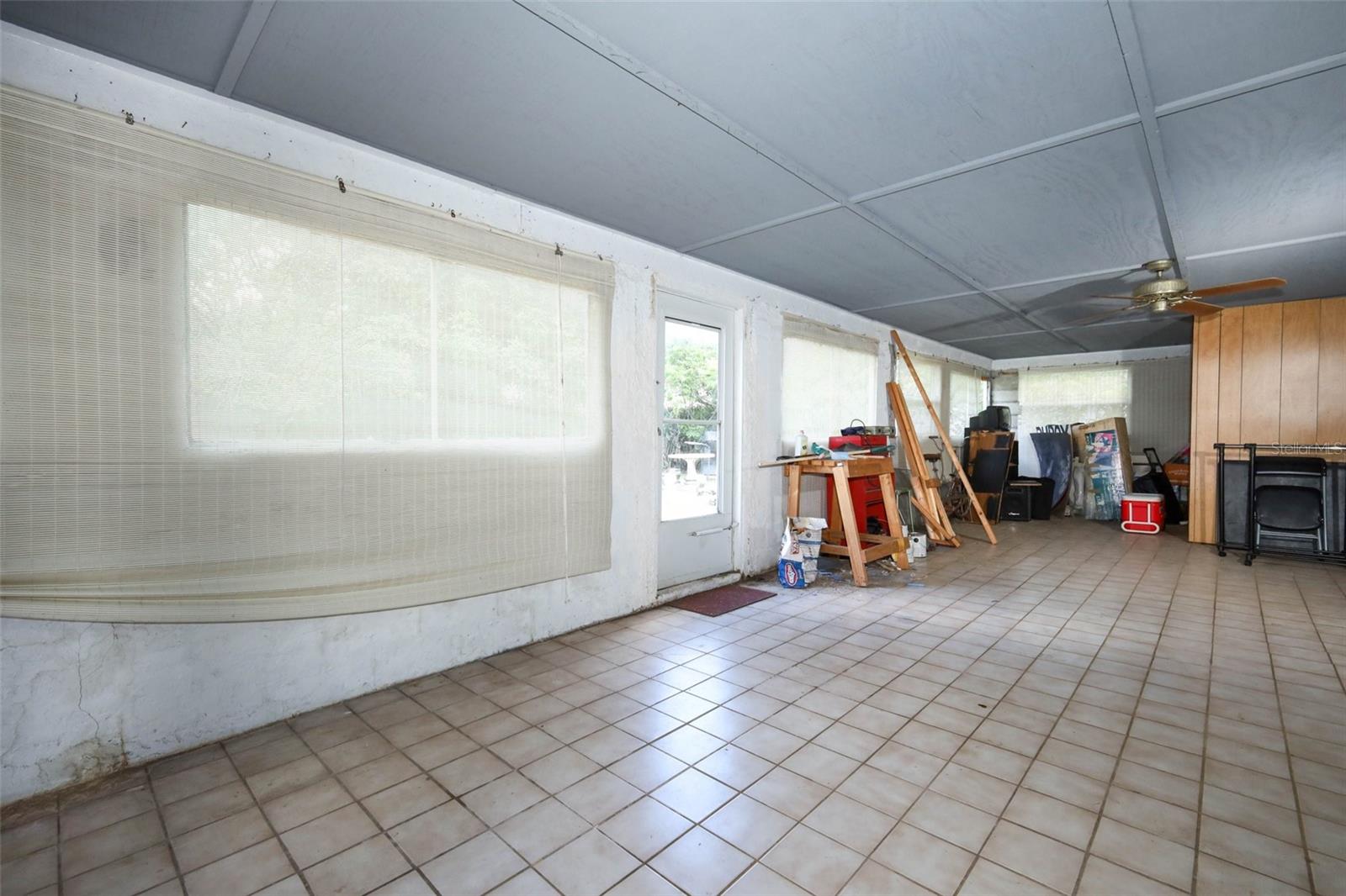 Image 36 of 42 For 1675 Thornhill Circle