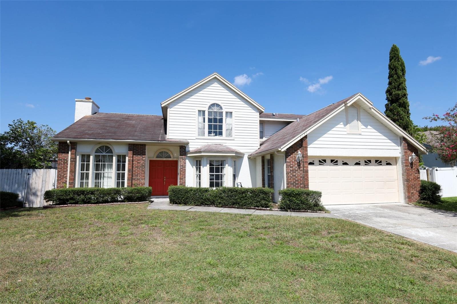 Image 41 of 42 For 1675 Thornhill Circle