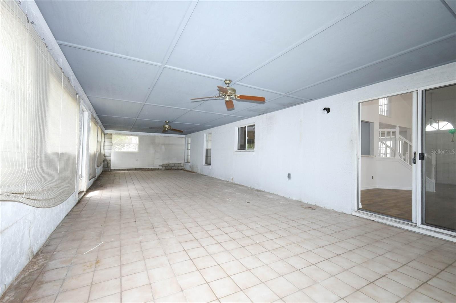 Image 44 of 57 For 1675 Thornhill Circle