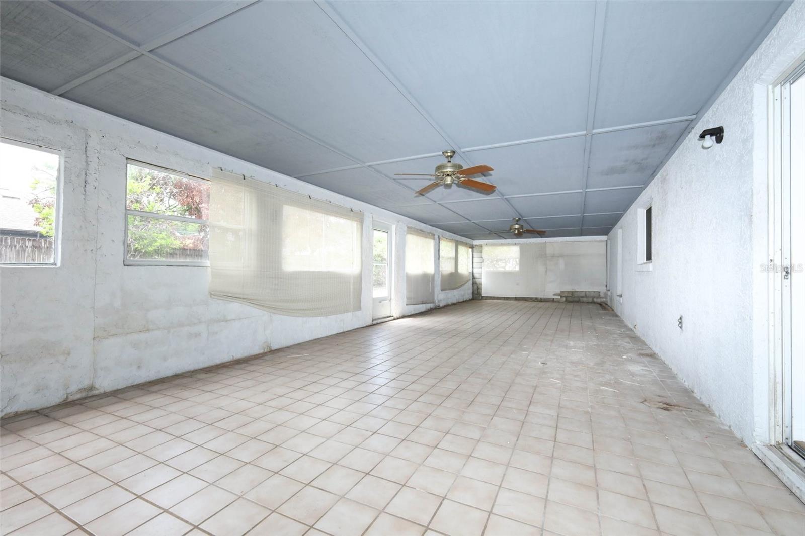 Image 45 of 57 For 1675 Thornhill Circle