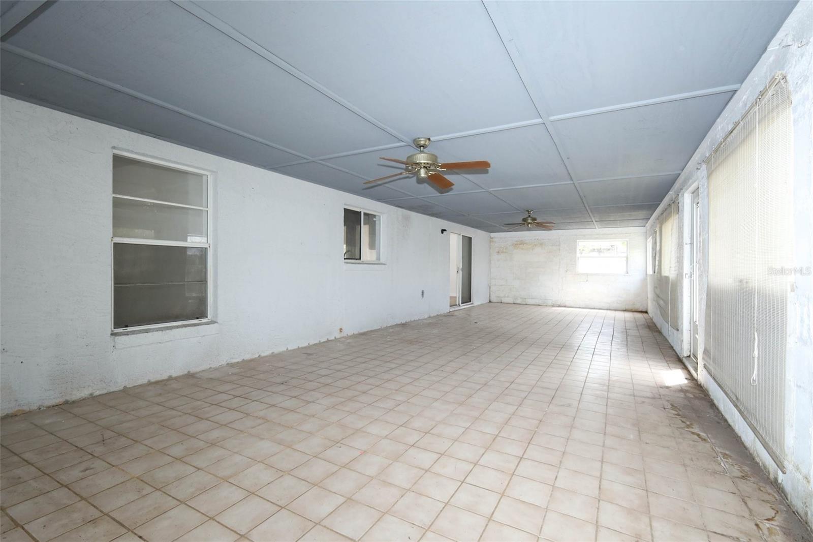 Image 46 of 57 For 1675 Thornhill Circle