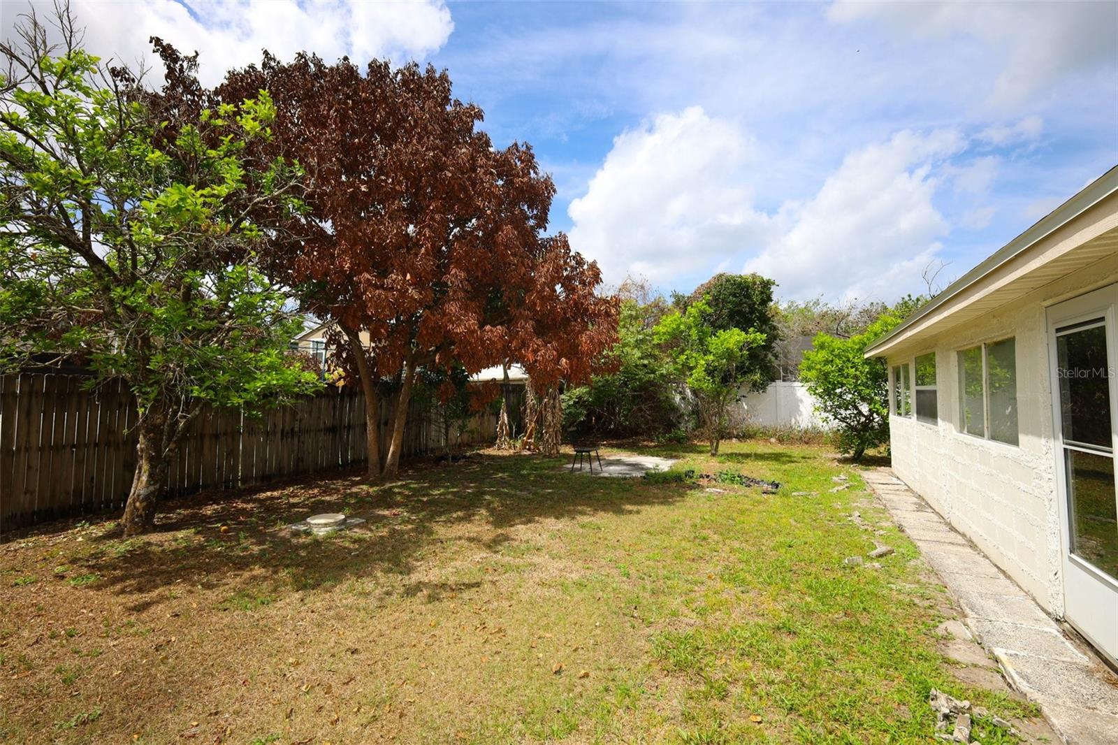 Image 48 of 57 For 1675 Thornhill Circle