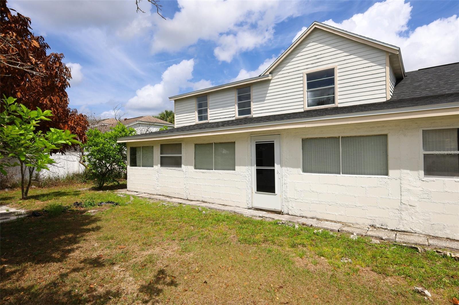 Image 49 of 57 For 1675 Thornhill Circle