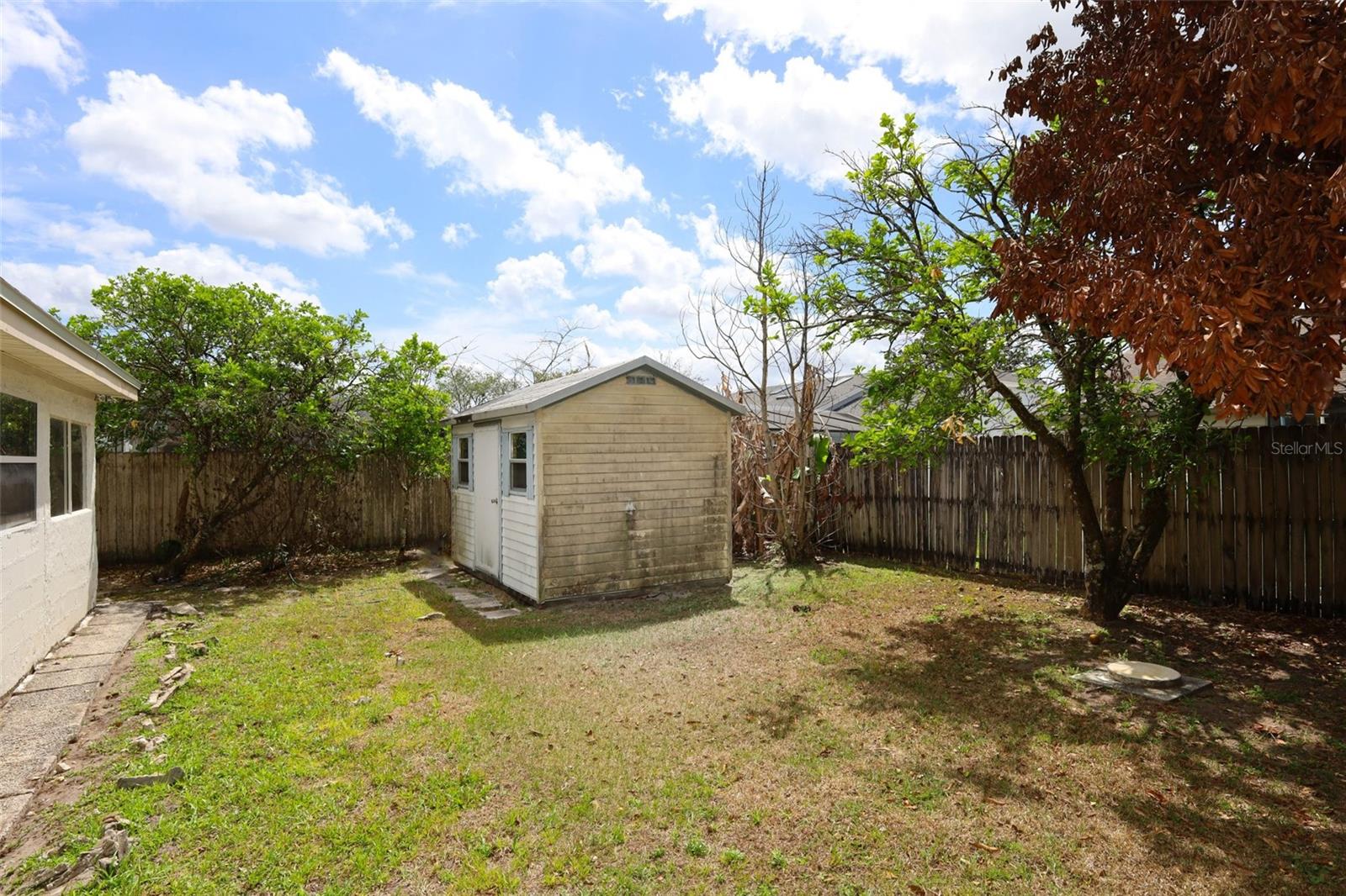 Image 50 of 57 For 1675 Thornhill Circle