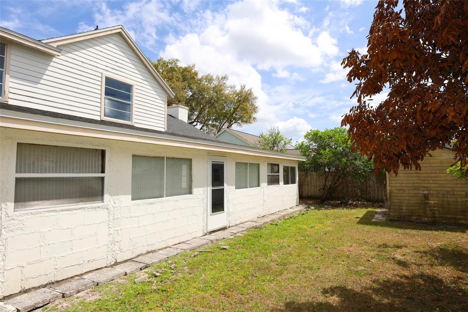 Image 51 of 57 For 1675 Thornhill Circle