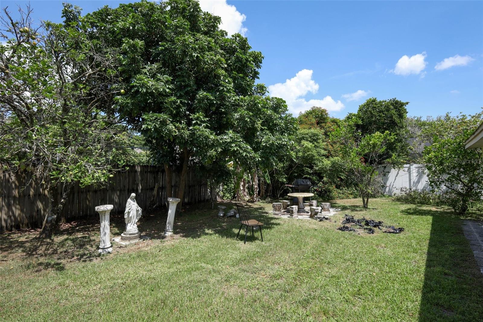 Image 53 of 57 For 1675 Thornhill Circle