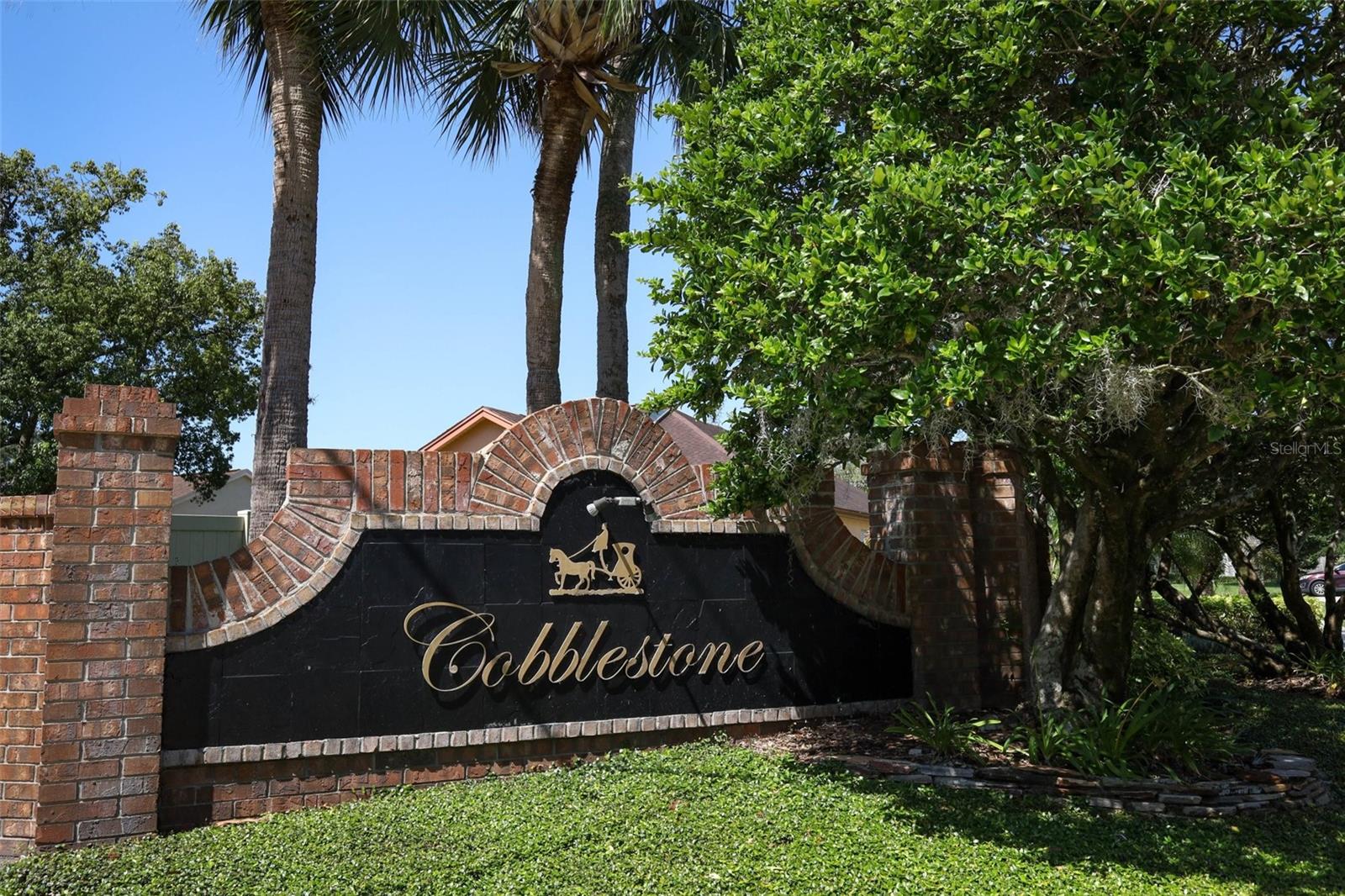 Image 57 of 57 For 1675 Thornhill Circle