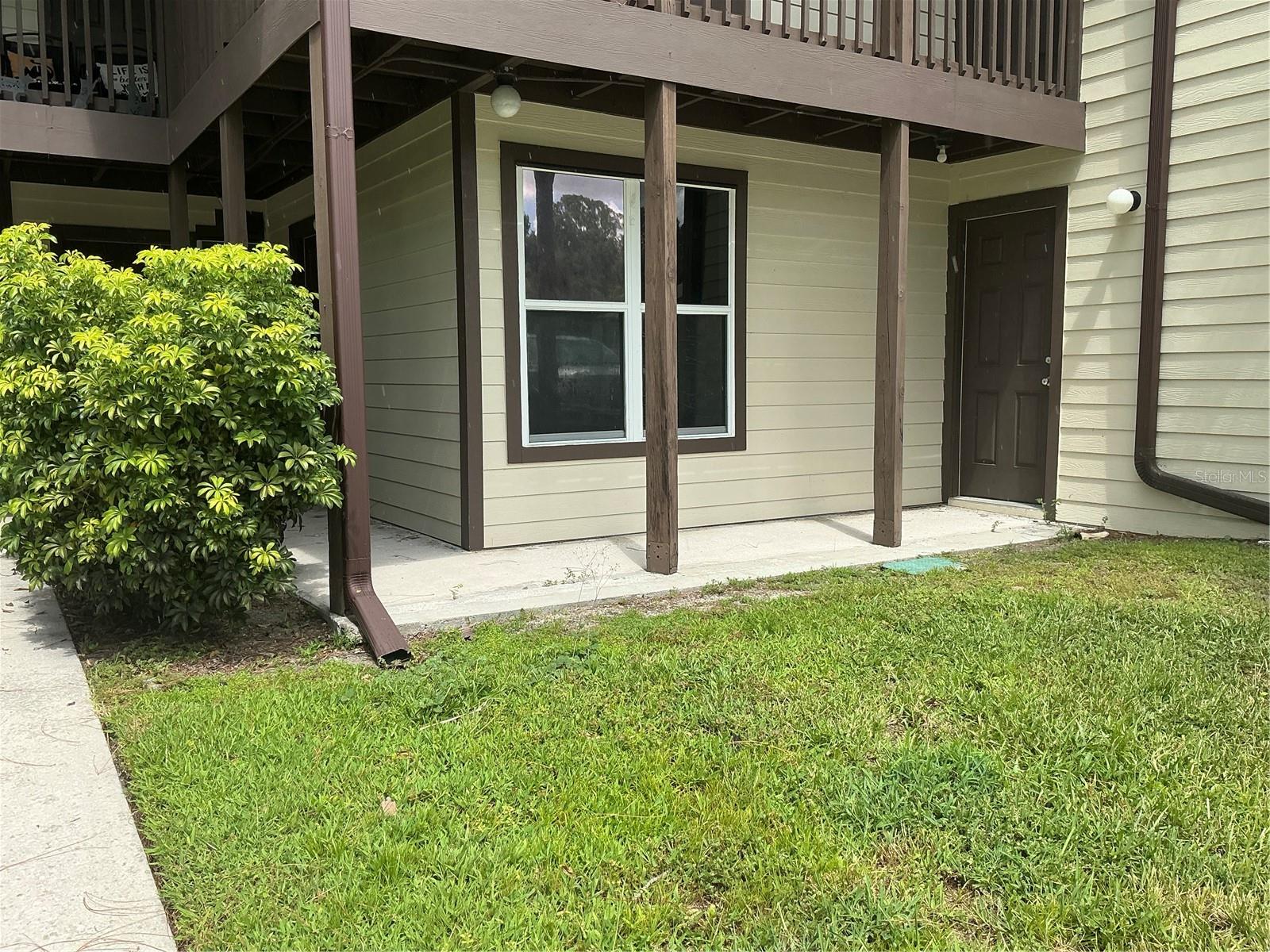 Details for 15102 Sandalwood Drive 102, WILDWOOD, FL 34785