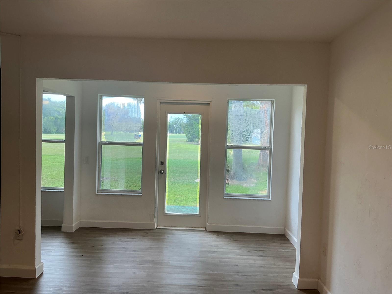 Image 10 of 38 For 15102 Sandalwood Drive 102