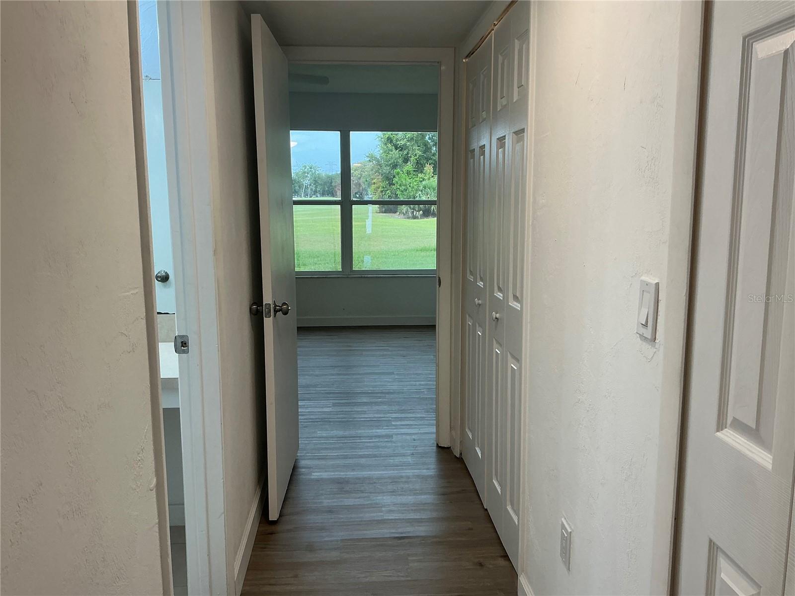 Image 16 of 38 For 15102 Sandalwood Drive 102