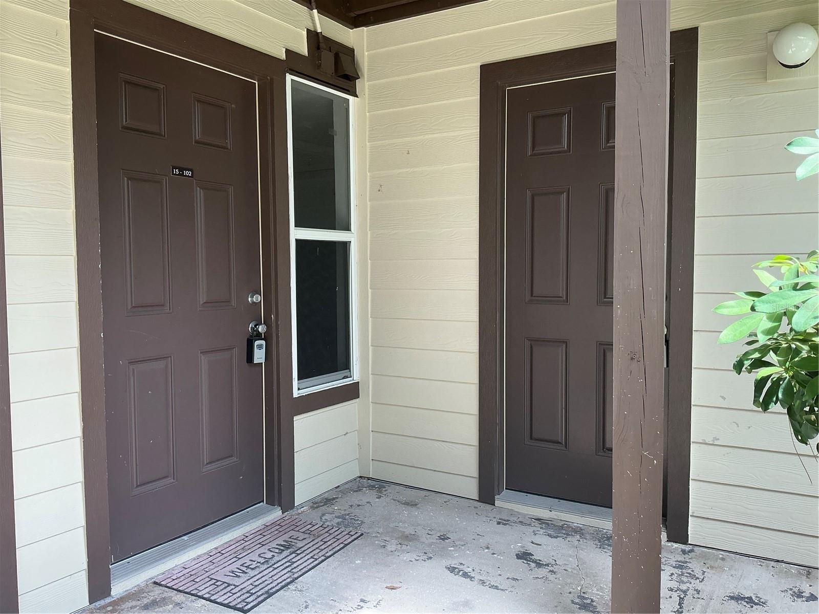 Image 2 of 38 For 15102 Sandalwood Drive 102