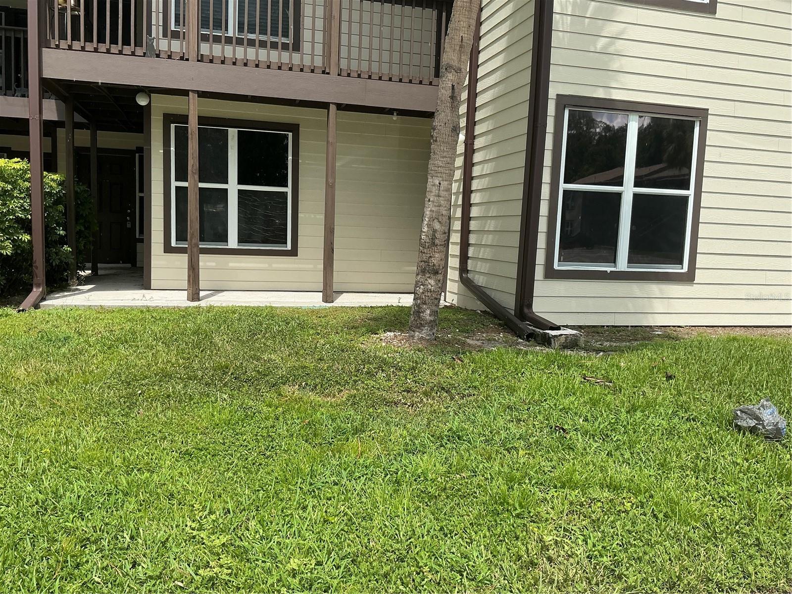 Image 3 of 38 For 15102 Sandalwood Drive 102