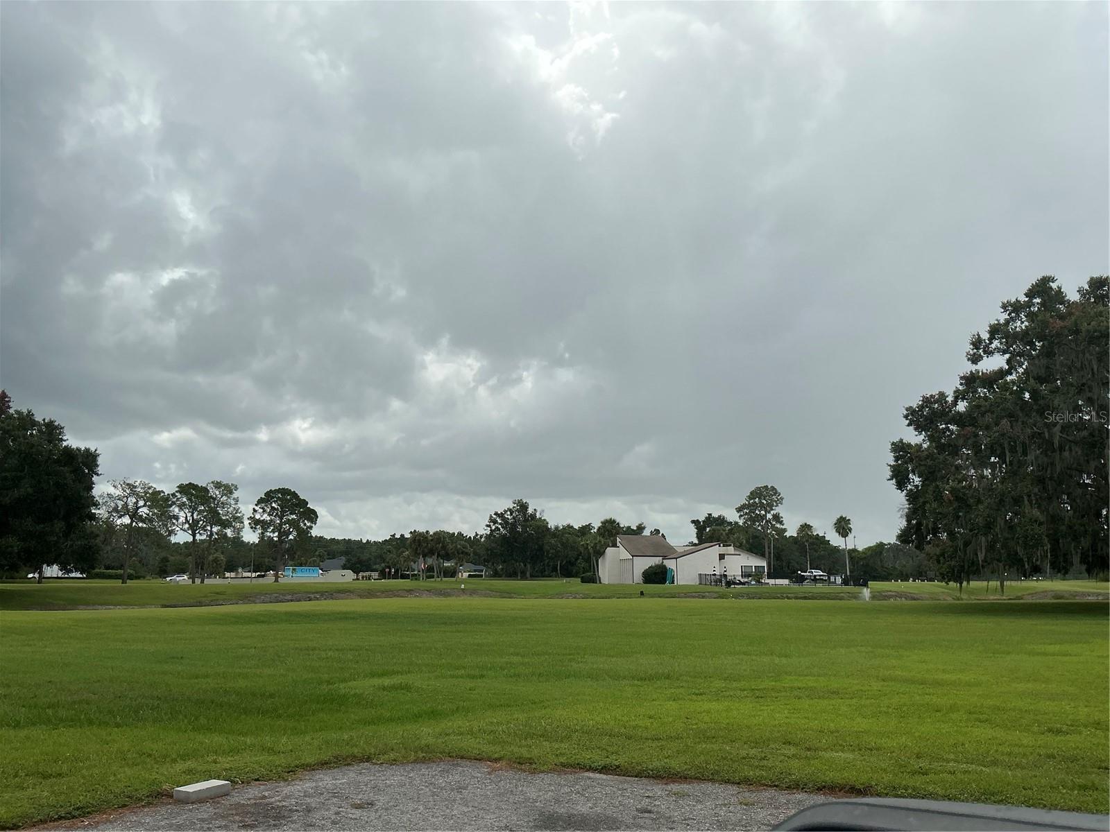 Image 35 of 38 For 15102 Sandalwood Drive 102