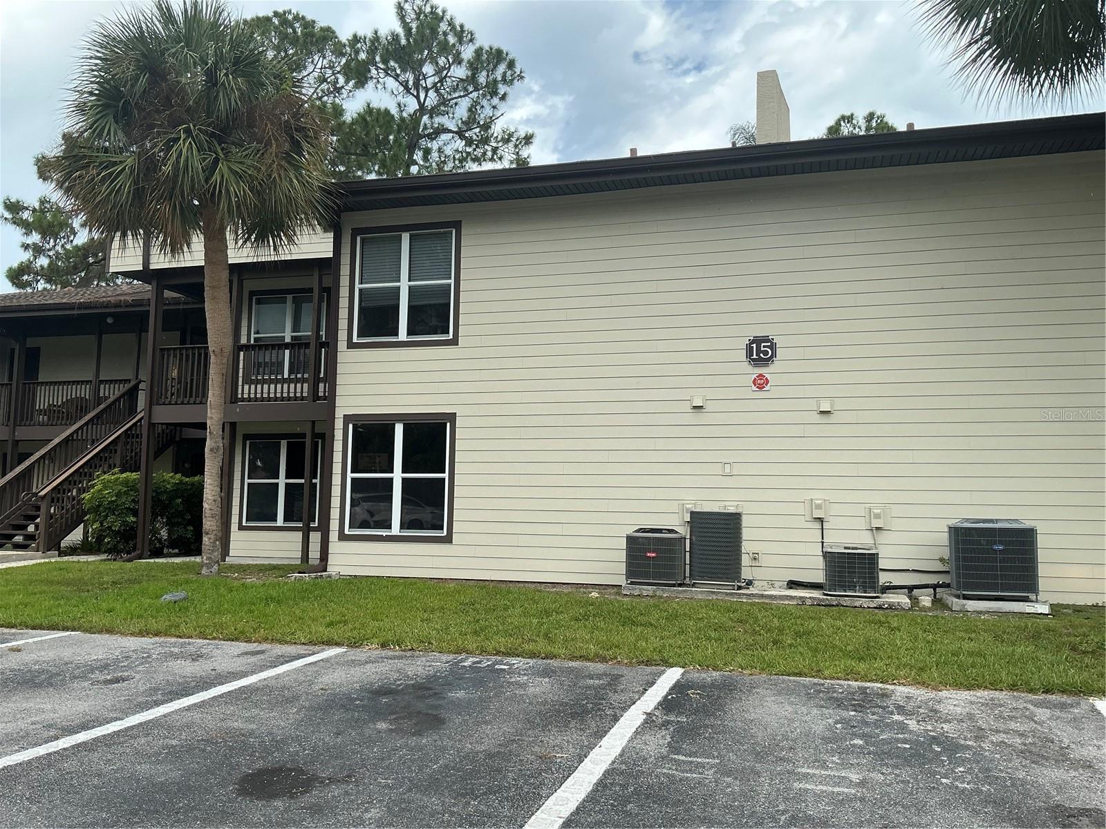 Image 4 of 38 For 15102 Sandalwood Drive 102