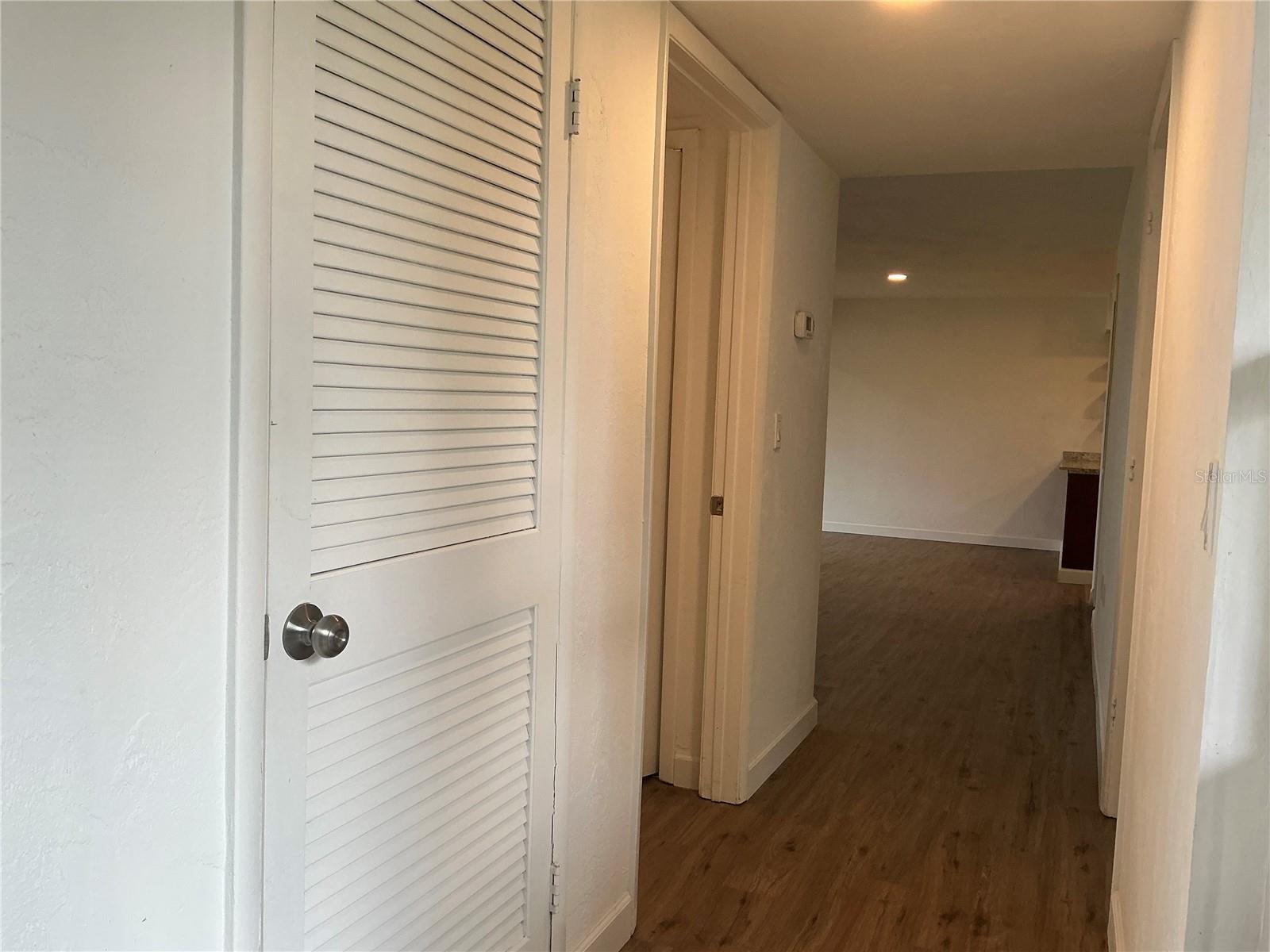 Image 6 of 38 For 15102 Sandalwood Drive 102