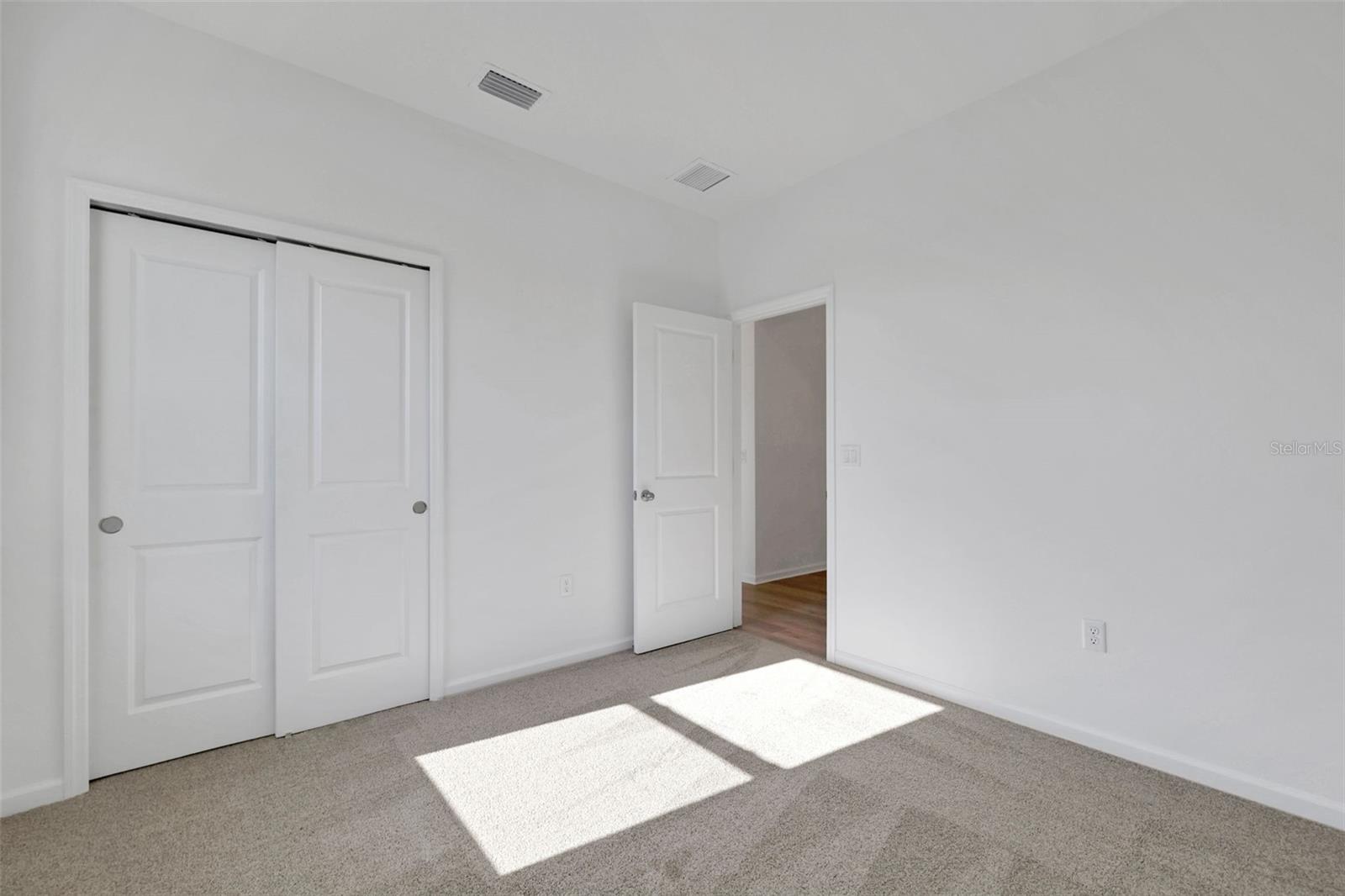 Image 21 of 26 For 5005 Balsam Falls Road