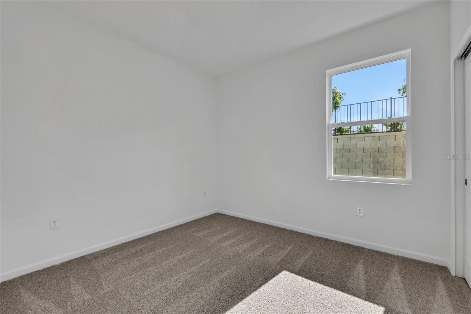 Image 22 of 26 For 5005 Balsam Falls Road