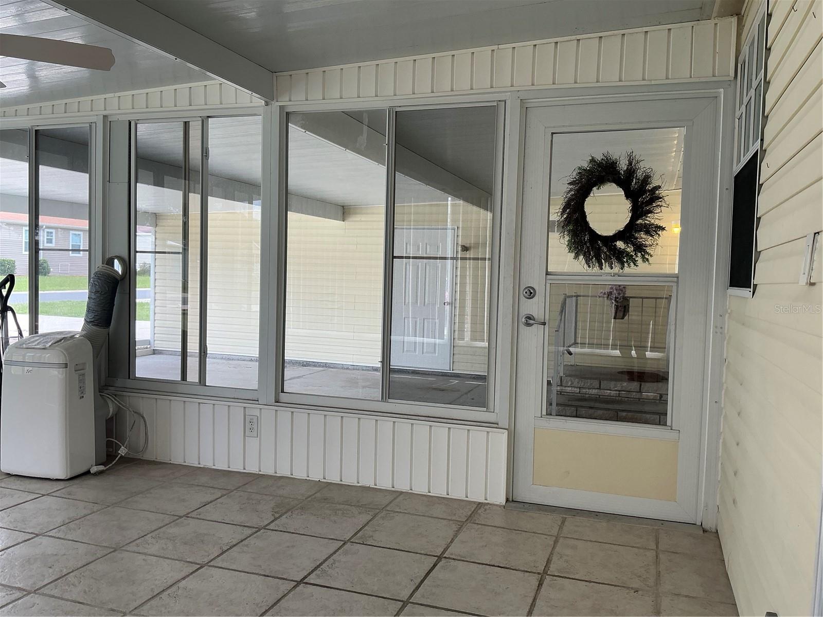 Image 12 of 27 For 120 Forest Boulevard