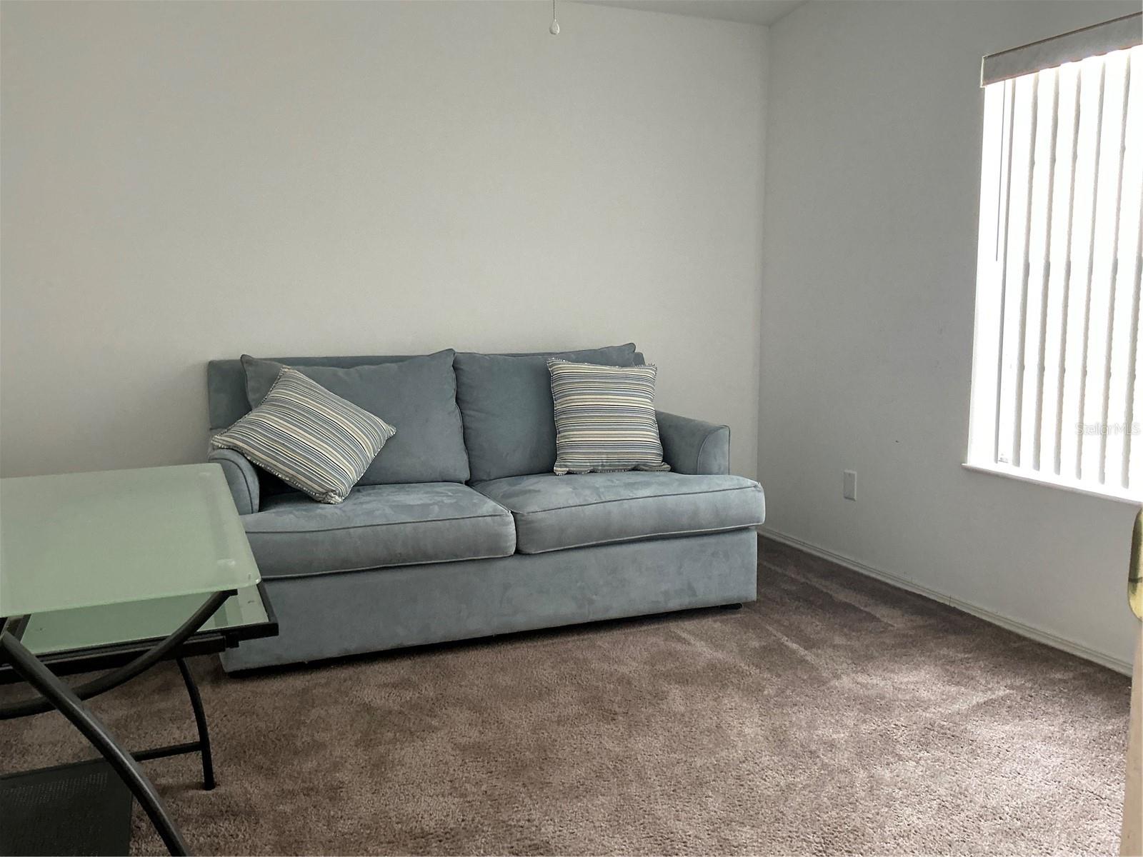 Image 15 of 27 For 120 Forest Boulevard