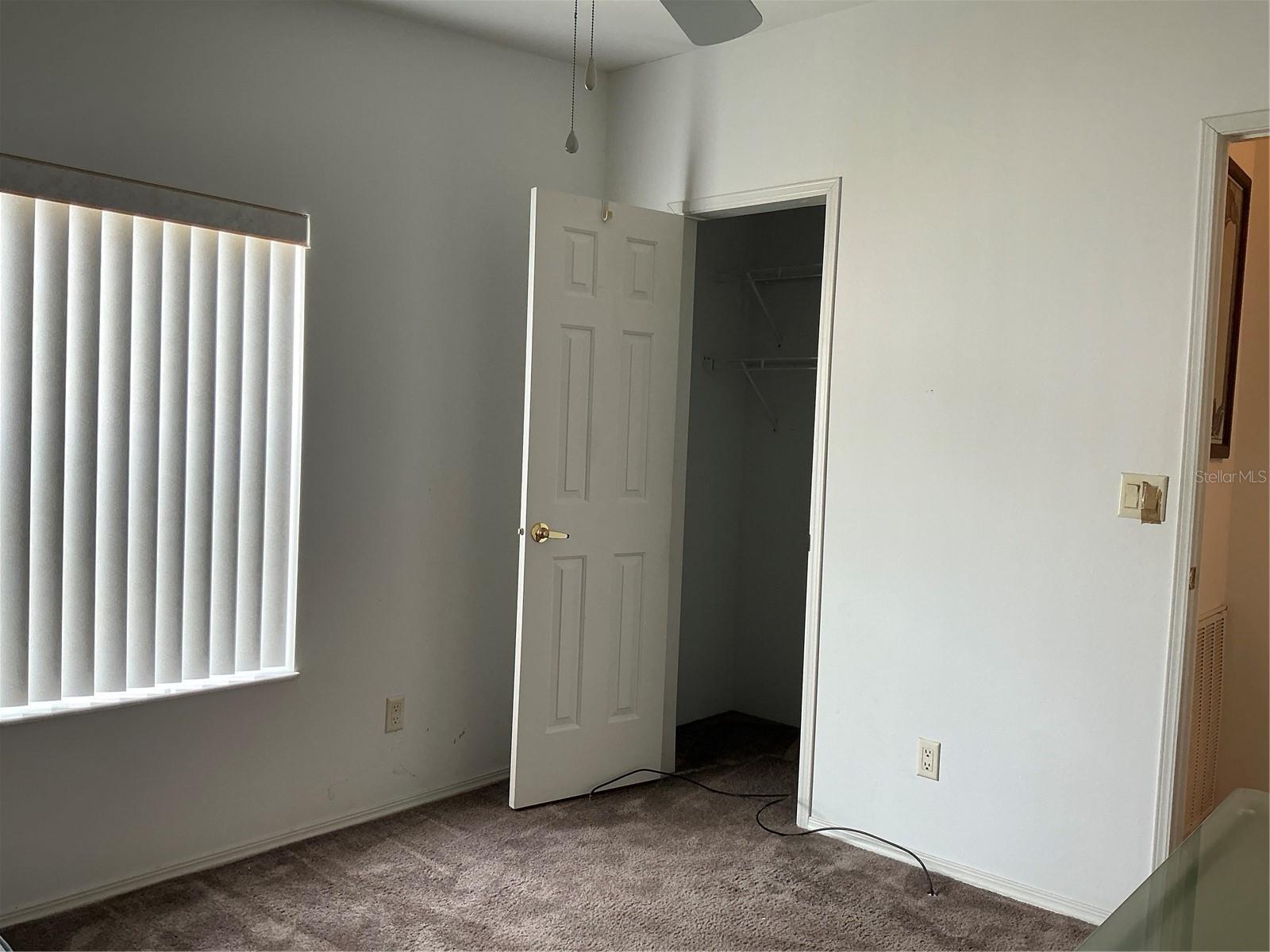 Image 16 of 27 For 120 Forest Boulevard