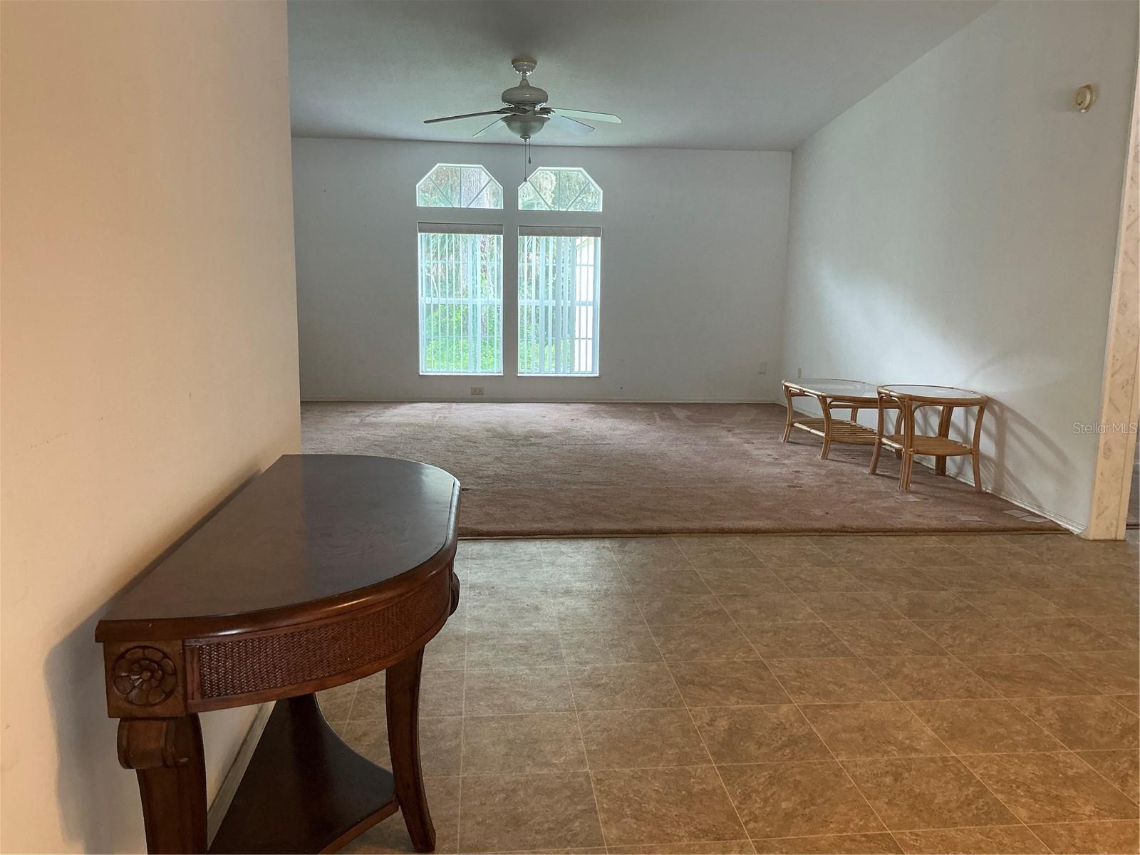 Image 2 of 27 For 120 Forest Boulevard