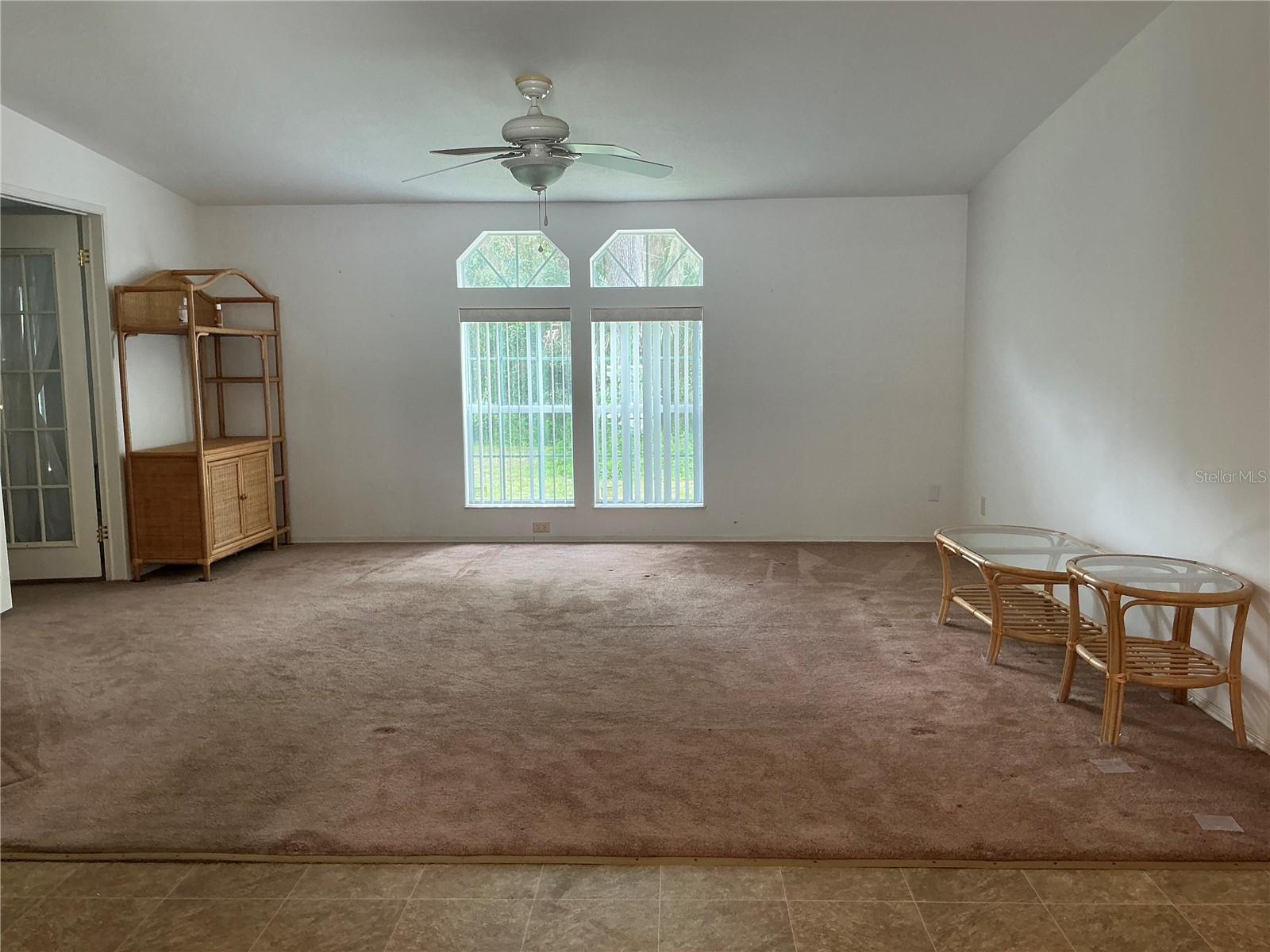 Image 3 of 27 For 120 Forest Boulevard