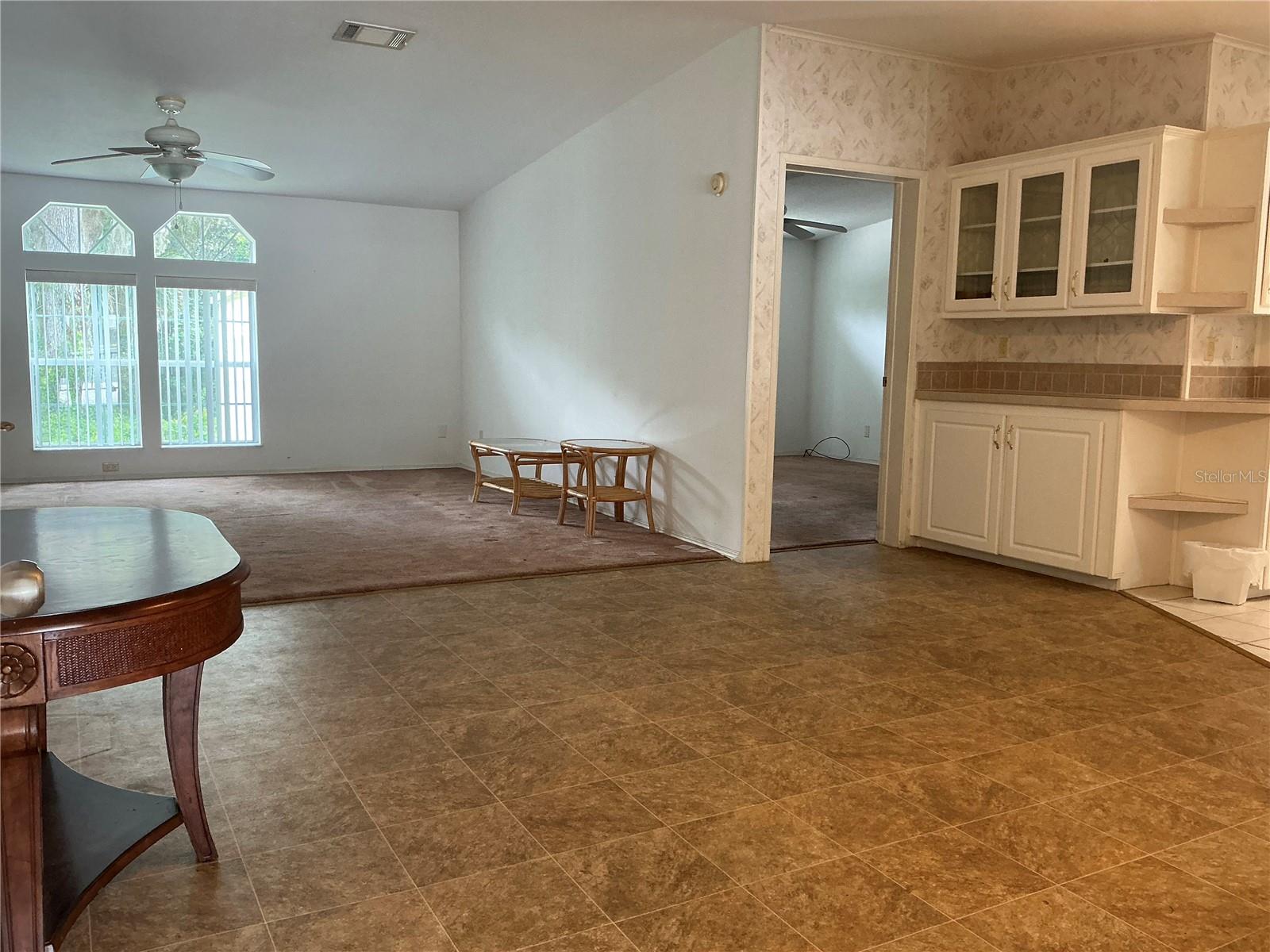 Image 5 of 27 For 120 Forest Boulevard