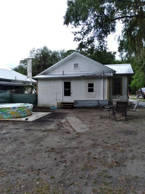 Image 19 of 20 For 1510 President Street