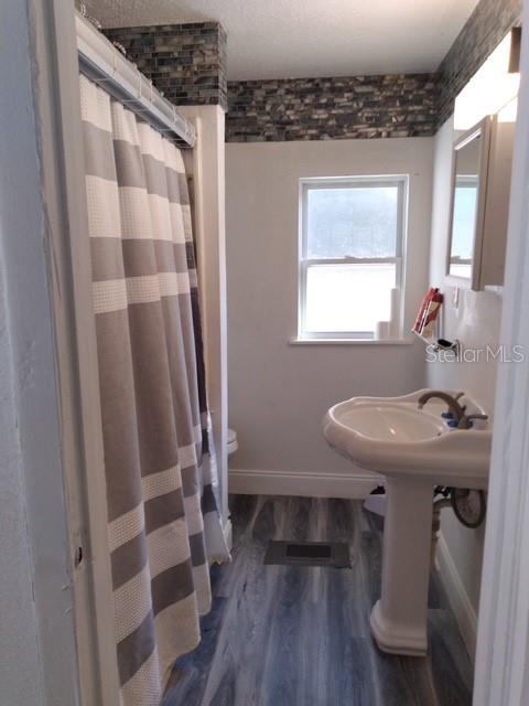 Image 7 of 20 For 1510 President Street