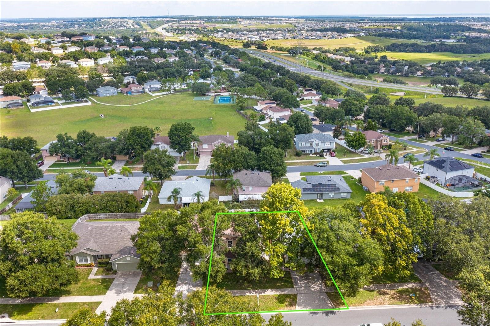 Image 3 of 41 For 2018 Knollcrest Drive