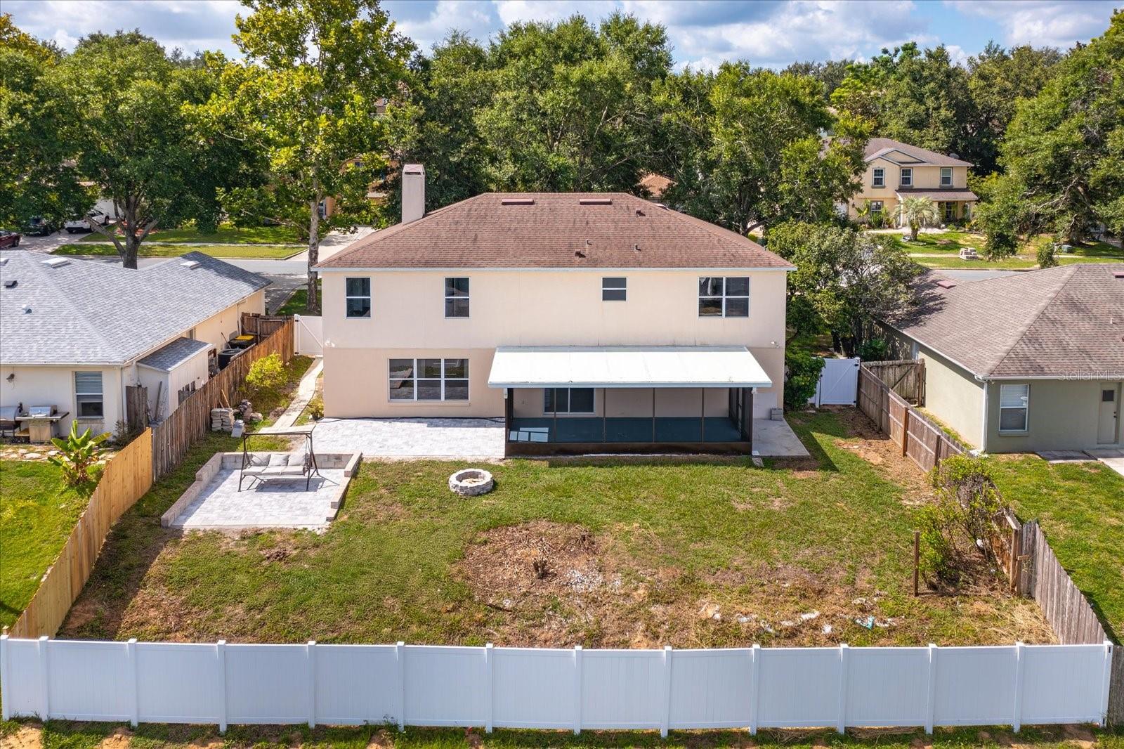Image 36 of 41 For 2018 Knollcrest Drive