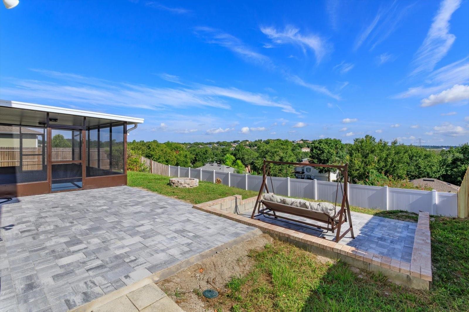 Image 37 of 41 For 2018 Knollcrest Drive