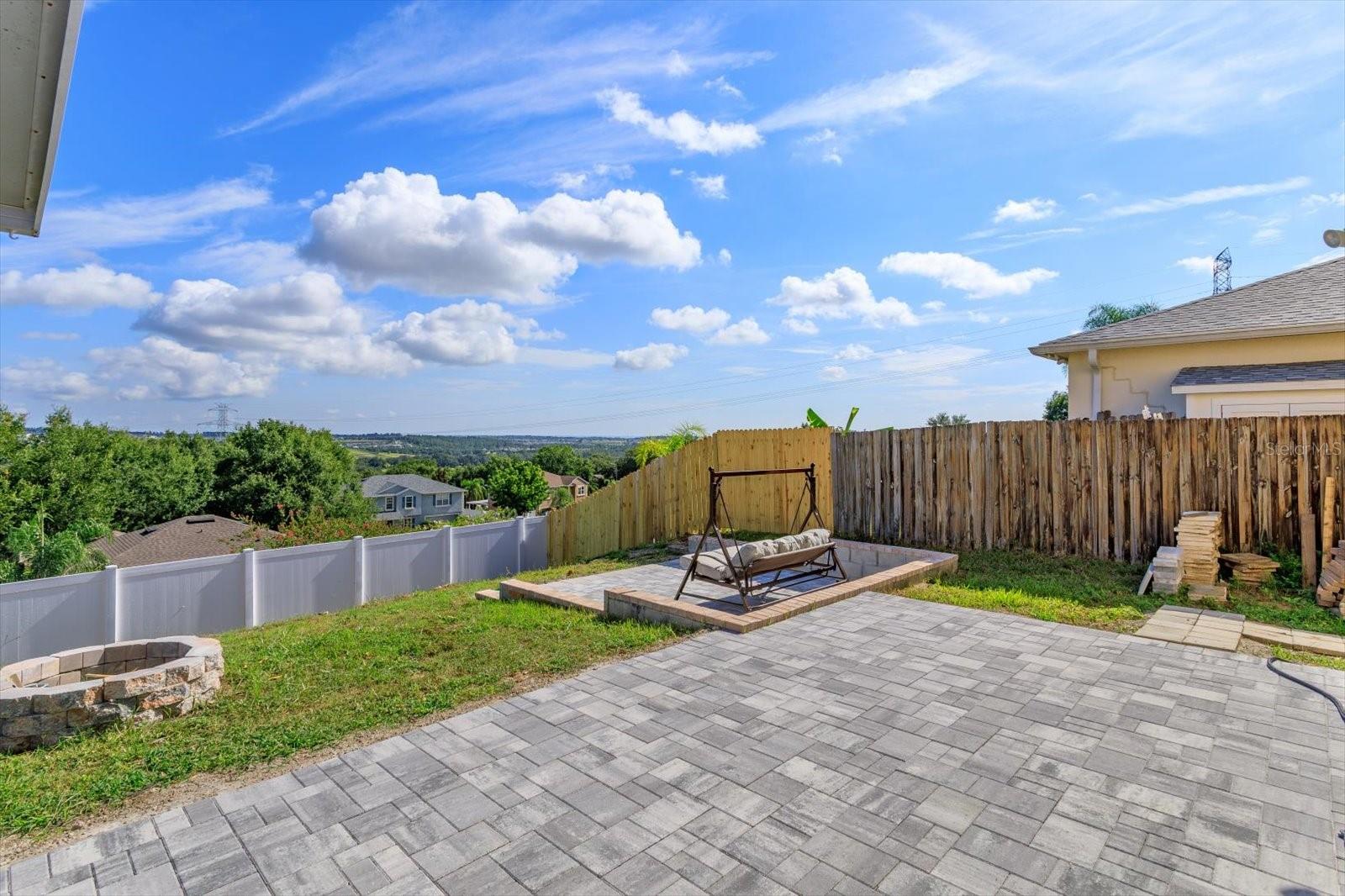 Image 38 of 41 For 2018 Knollcrest Drive