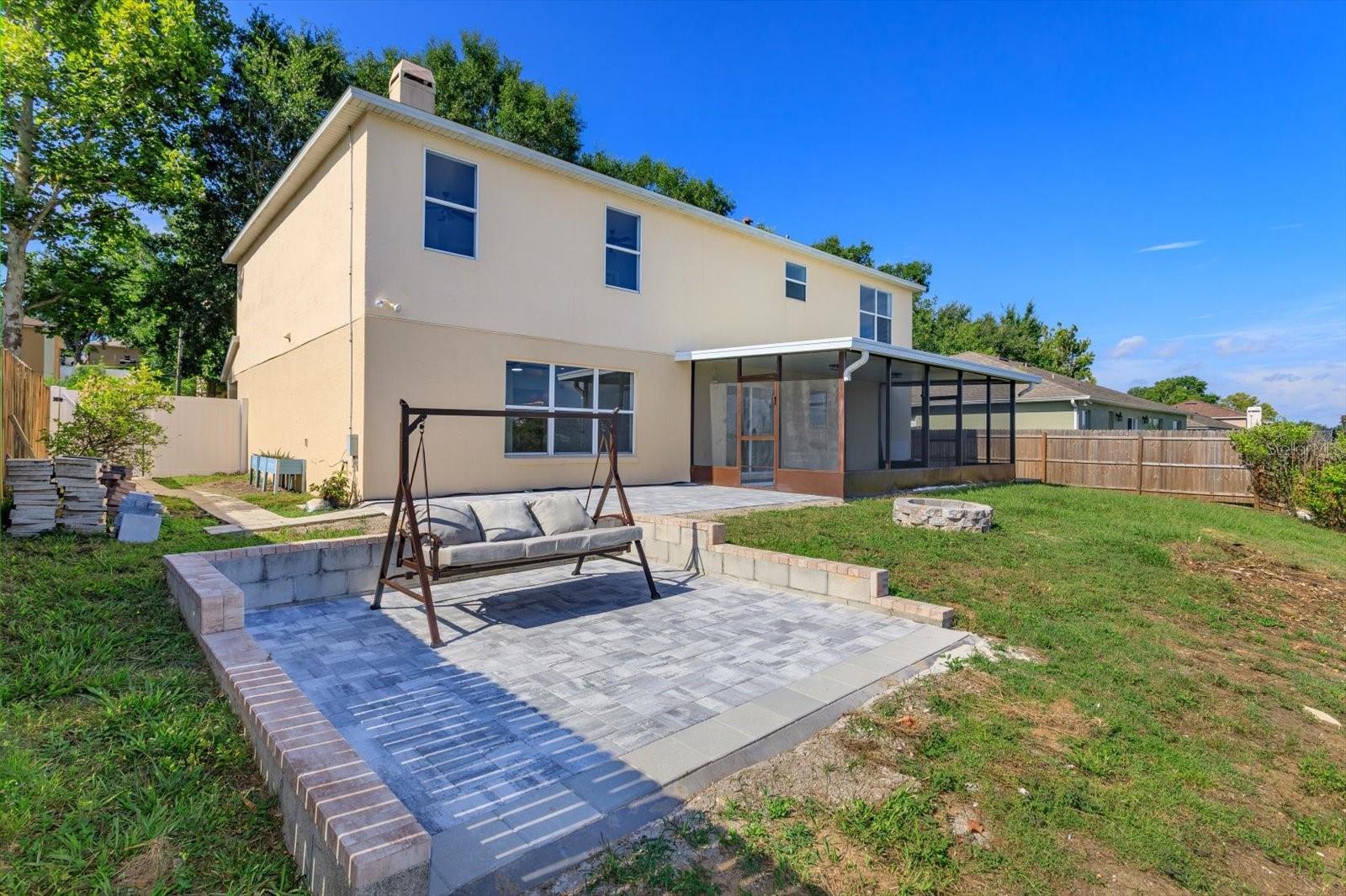 Image 39 of 41 For 2018 Knollcrest Drive